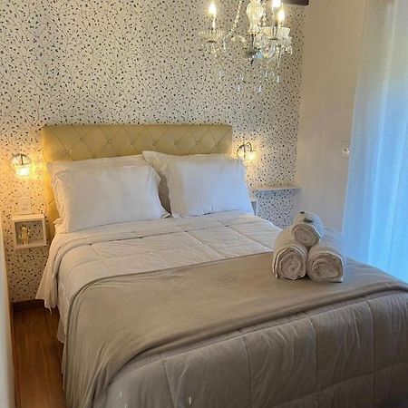 Pousada Dulce Ville Домингос Мартинс Екстериор снимка